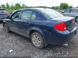Chevrolet Cobalt Ls 1G1AB5F5XA7243508 снимка