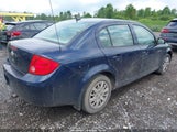 Chevrolet Cobalt Ls 1G1AB5F5XA7243508 снимка