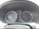 Chevrolet Cobalt Ls 1G1AB5F5XA7243508 снимка