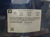Chevrolet Cobalt Ls 1G1AB5F5XA7243508 снимка