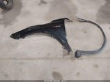Acura Mdx A-Spec 5J8YE1H07PL032498 снимка