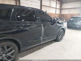 Acura Mdx A-Spec 5J8YE1H07PL032498 снимка