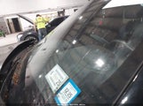 Acura Mdx A-Spec 5J8YE1H07PL032498 снимка