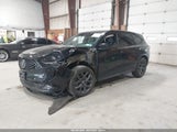 Acura Mdx A-Spec 5J8YE1H07PL032498 снимка