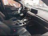 Acura Mdx A-Spec 5J8YE1H07PL032498 снимка