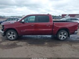 Ram  Laramie 4X4 5'7 Box 1C6SRFJT7NN225916 photo