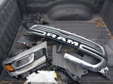 Ram  Laramie 4X4 5'7 Box 1C6SRFJT7NN225916 photo