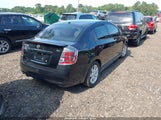 NISSAN SENTRA 2.0SR 3N1AB6AP6BL718707 снимка