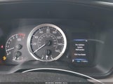 Toyota Corolla Le 5YFEPRAE0LP035244 снимка