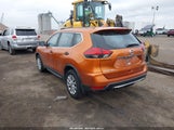 Nissan Rogue S JN8AT2MV8HW014108 снимка