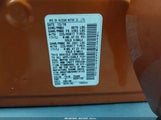 Nissan Rogue S JN8AT2MV8HW014108 снимка