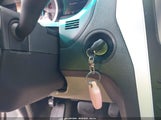 Ford Explorer Xlt 1FM5K7D88EGA14652 снимка
