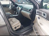 Ford Explorer Xlt 1FM5K7D88EGA14652 снимка