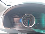 Ford Explorer Xlt 1FM5K7D88EGA14652 снимка