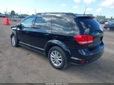 Dodge Journey Se 3C4PDCBB7KT708187 снимка