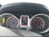 Dodge Journey Se 3C4PDCBB7KT708187 photo