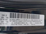 Dodge Journey Se 3C4PDCBB7KT708187 снимка