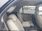 Ford Taurus X Limited 1FMDK06W78GA37102 снимка