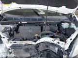 Toyota Sienna Xle 7 Passenger 5TDDK3DC1GS138669 fotografie