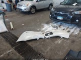 Toyota Sienna Xle 7 Passenger 5TDDK3DC1GS138669 photo