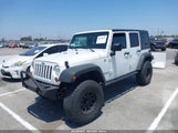 JEEP WRANGLER UNLIMITED SPORT 1C4BJWDG2DL555858 fotografie