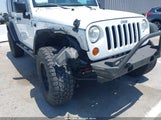 JEEP WRANGLER UNLIMITED SPORT 1C4BJWDG2DL555858 снимка