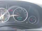 JEEP WRANGLER UNLIMITED SPORT 1C4BJWDG2DL555858 снимка