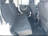 JEEP WRANGLER UNLIMITED SPORT 1C4BJWDG2DL555858 снимка