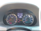 HYUNDAI ACCENT SE KMHCT4AE4HU288921 снимка