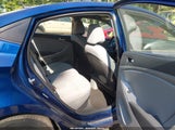 HYUNDAI ACCENT SE KMHCT4AE4HU288921 снимка