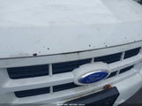 Ford Escape Hybrid 1FMCU5K34BKC32657 снимка