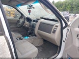 Ford Escape Hybrid 1FMCU5K34BKC32657 снимка