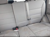Ford Escape Hybrid 1FMCU5K34BKC32657 снимка