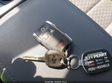 Chevrolet Colorado 4Wd Short Box Z71 1GCGTDEN5N1279898 снимка