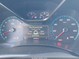 Chevrolet Colorado 4Wd Short Box Z71 1GCGTDEN5N1279898 снимка