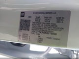 Chevrolet Colorado 4Wd Short Box Z71 1GCGTDEN5N1279898 снимка