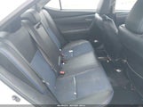 TOYOTA COROLLA SE 2T1BURHE1JC081552 снимка