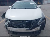 Nissan Murano Sl 5N1AZ2MH0JN195331 fotografie