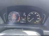 HONDA PILOT TRAILSPORT 5FNYG1H67RB022721 photo