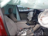 GMC Acadia Slt-2 1GKKNNLS1HZ135231 снимка