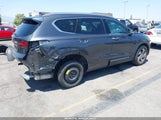 Hyundai Santa Fe Sel 5NMS24AJ7PH632246 снимка