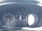 Hyundai Santa Fe Sel 5NMS24AJ7PH632246 снимка