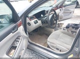 CHEVROLET IMPALA LS 2G1WB58K569262501 снимка