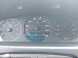 CHEVROLET IMPALA LS 2G1WB58K569262501 снимка