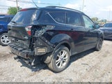 FORD ESCAPE SE 1FMCU0GD0JUA38246 снимка