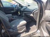FORD ESCAPE SE 1FMCU0GD0JUA38246 снимка