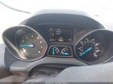 FORD ESCAPE SE 1FMCU0GD0JUA38246 снимка