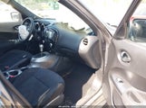 Nissan Juke Sv JN8AF5MV0FT555984 снимка