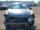 Nissan Juke Sv JN8AF5MV0FT555984 снимка