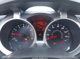 Nissan Juke Sv JN8AF5MV0FT555984 снимка
